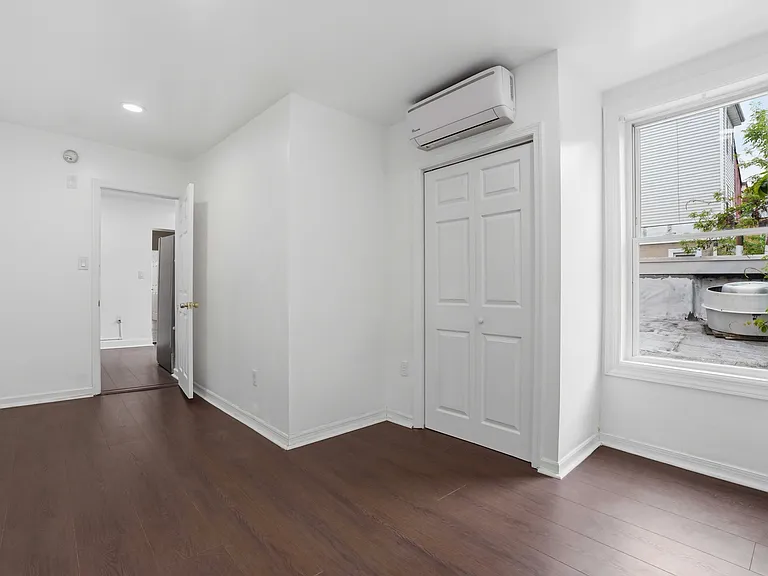 250 E Girard Ave #1 — Photo 11
