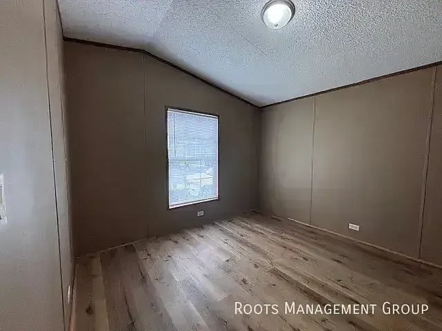2220 Dunkelberg Rd #957 — Photo 10