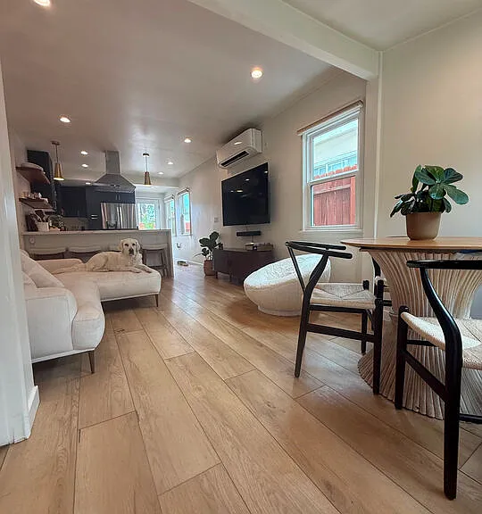 11916 Culver Dr — Photo 6