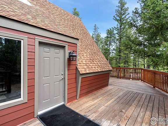 5th image of 535 Chiricahua Cir