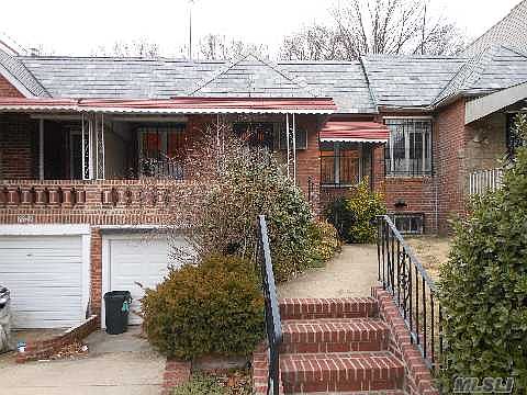 1st image of 6668 Selfridge St