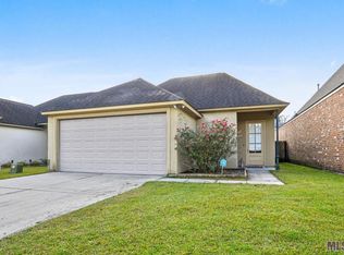 7864 Seville Ct, Baton Rouge, LA 70820