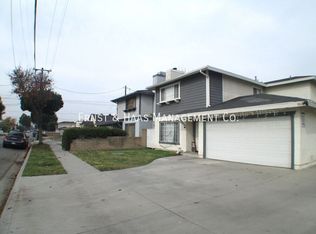 8621 1/2 Cedar St, Bellflower, CA 90706