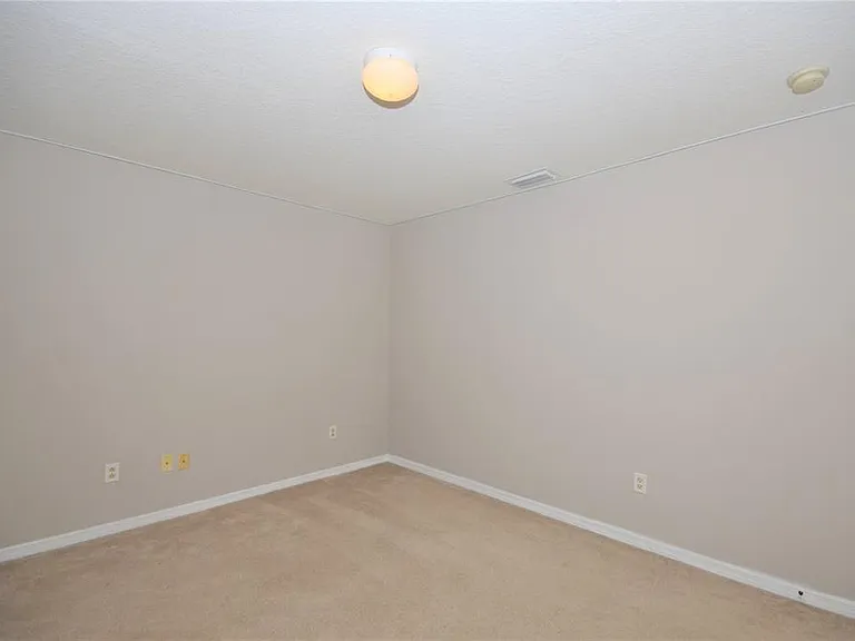 1625 Emerald Hill Way — Photo 41
