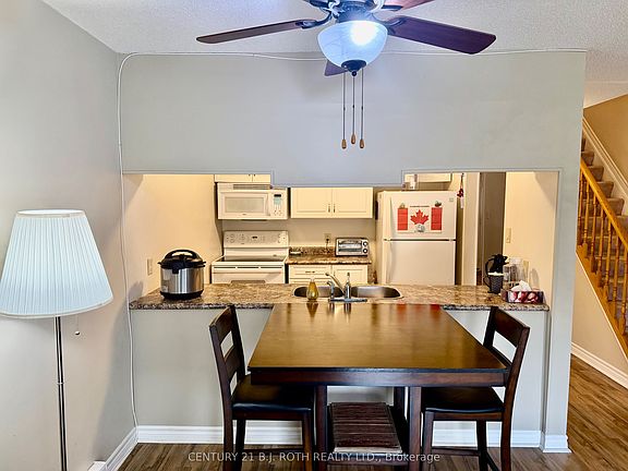 4th image of 51 Laguna Pkwy Unit 16