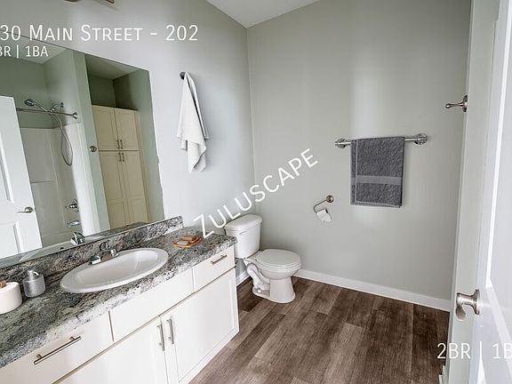 2nd image of 330 Main St Unit 202