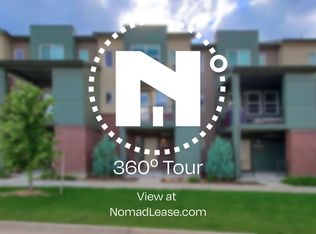 11265 Central Ct, Broomfield, CO 80021