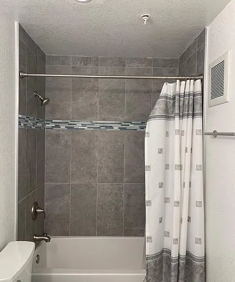 8889 Caminito Plaza Centro #7123 — Photo 10