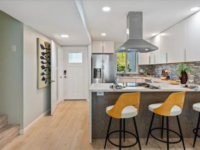 3027 Alta Vis, Alameda, CA, 94502