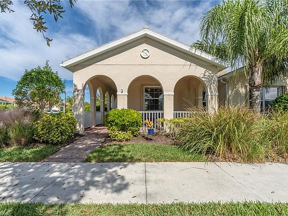 3rd image of 8300 Josefa WAY