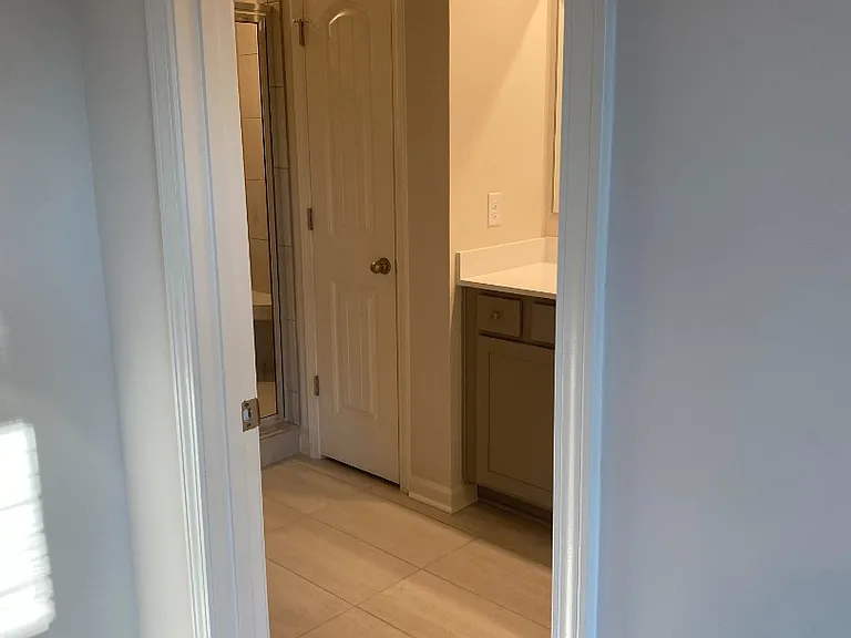 221 Vista Ln — Photo 27
