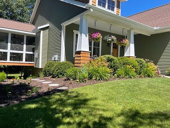 5th image of 3524 Keppel Ln