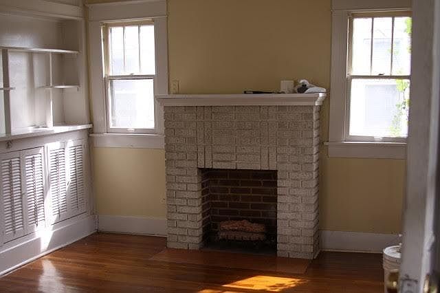 2nd image of 713 Beechwood St APT 1