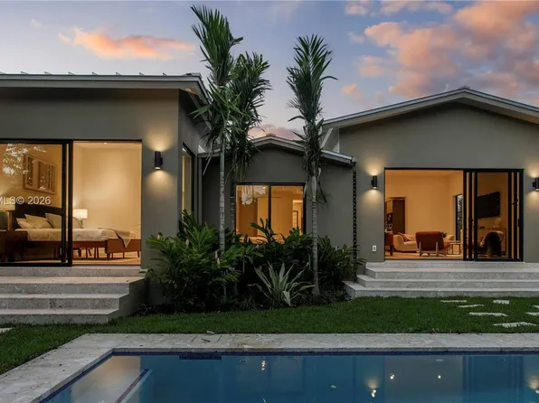 2434 SW 19th St, Miami, FL 33145