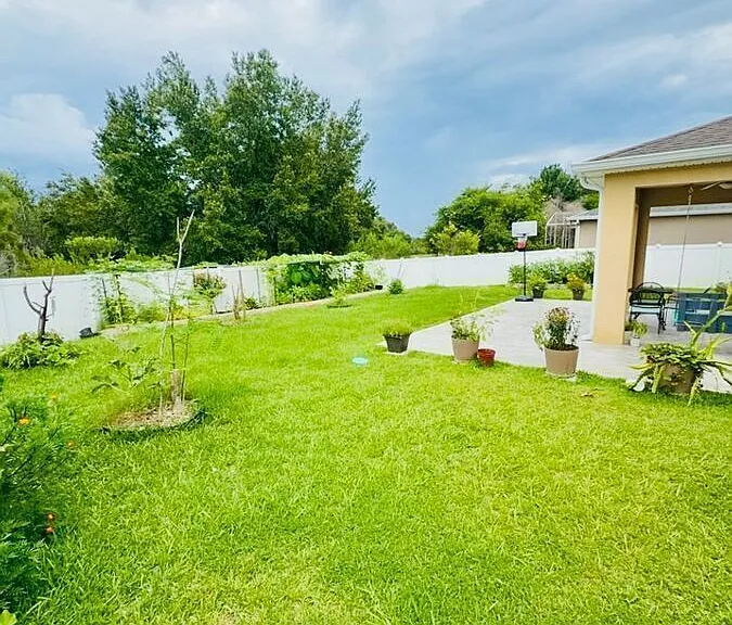 5344 Suncatcher Dr — Photo 15