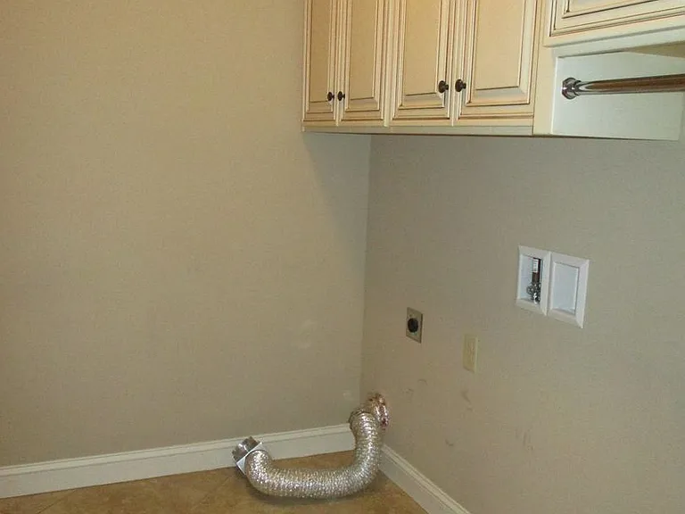 104 Shadow Wood Bnd — Photo 23