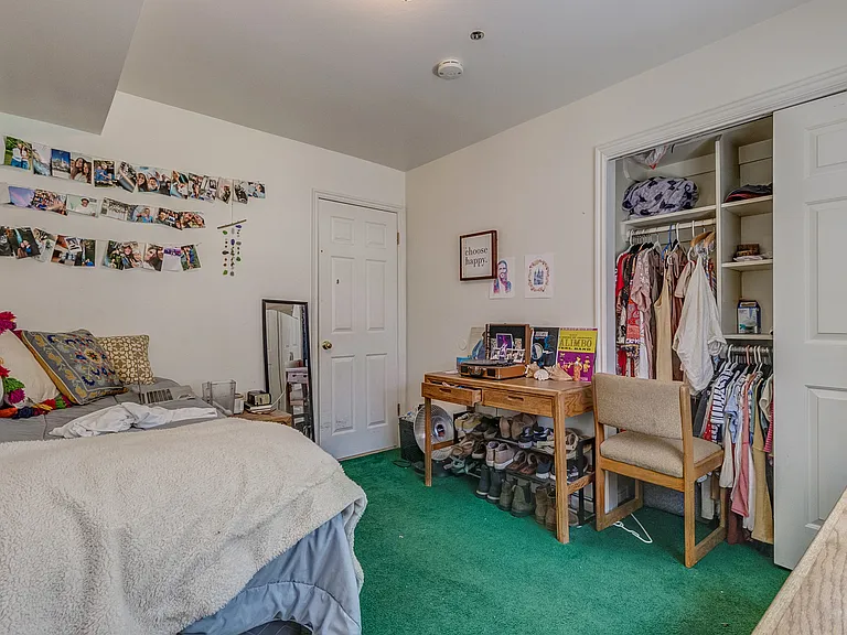 642 N 200 E #105 — Photo 15