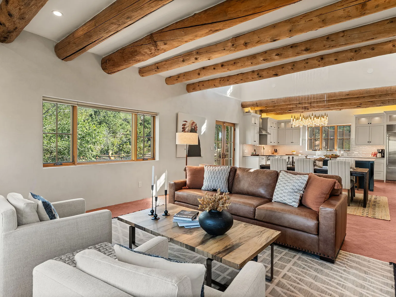 2 bed, 2000 sqft, $11,500 — Photo 3