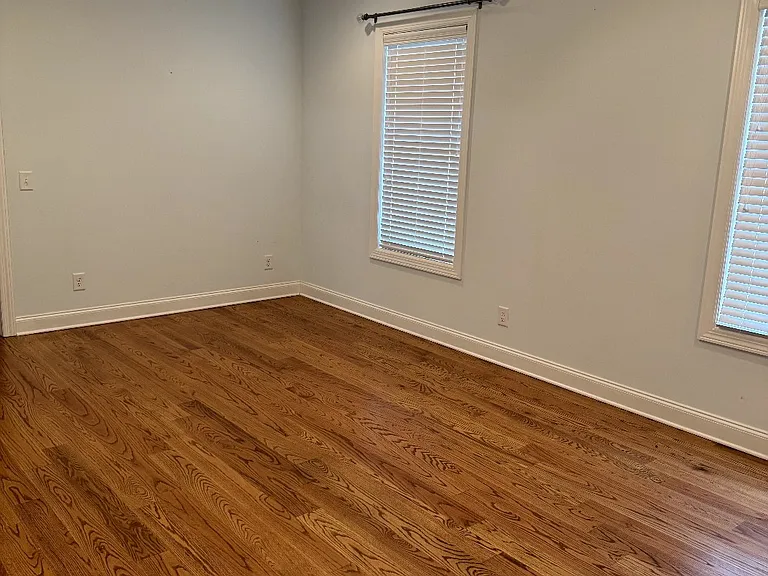 1605 S Cannon Blvd #803 — Photo 6