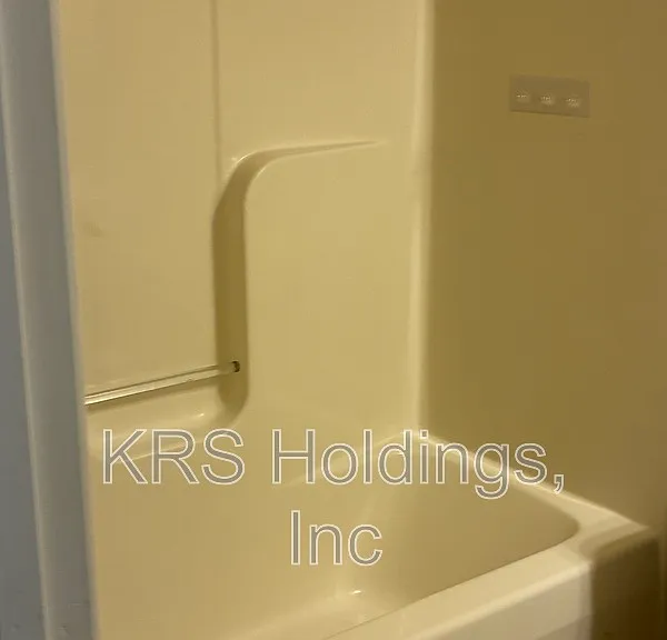 1262 Old Windmill Cir — Photo 11