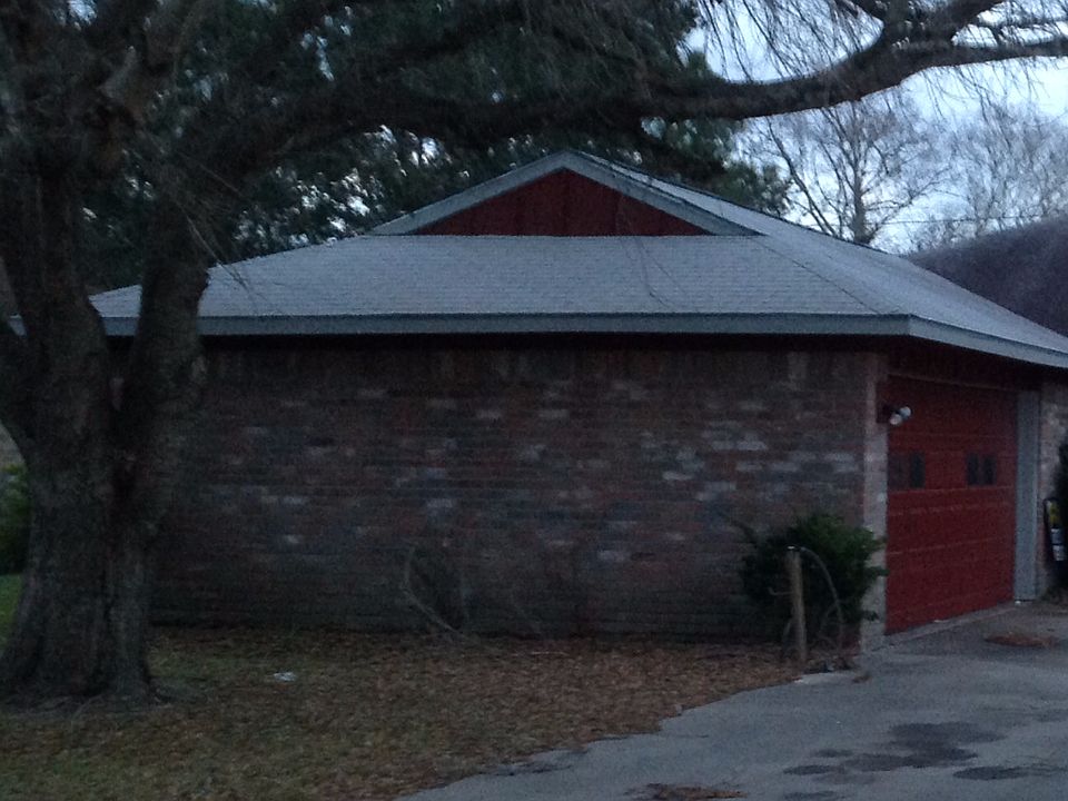 1st image of 2708 Golden Ave