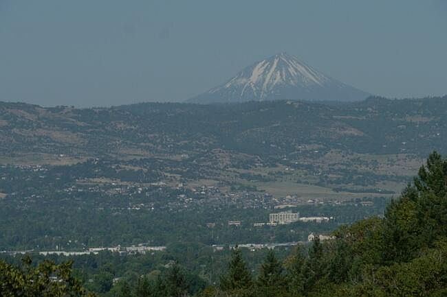 2nd image of 3571 S Stage Rd Lot 8