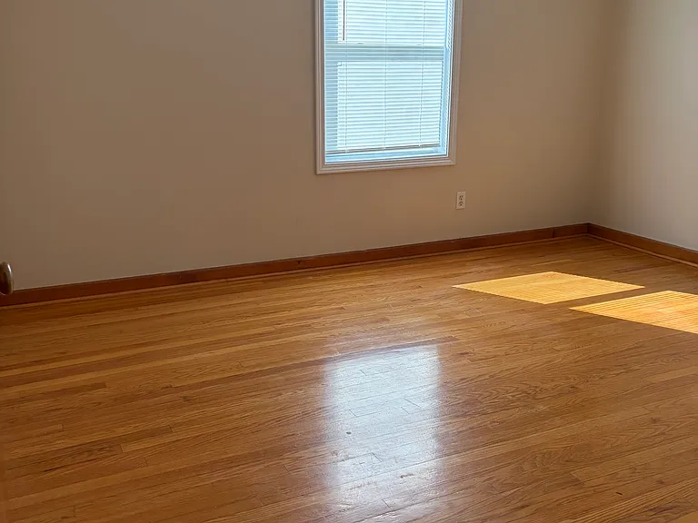 205 Terry Ct #A3 — Photo 8
