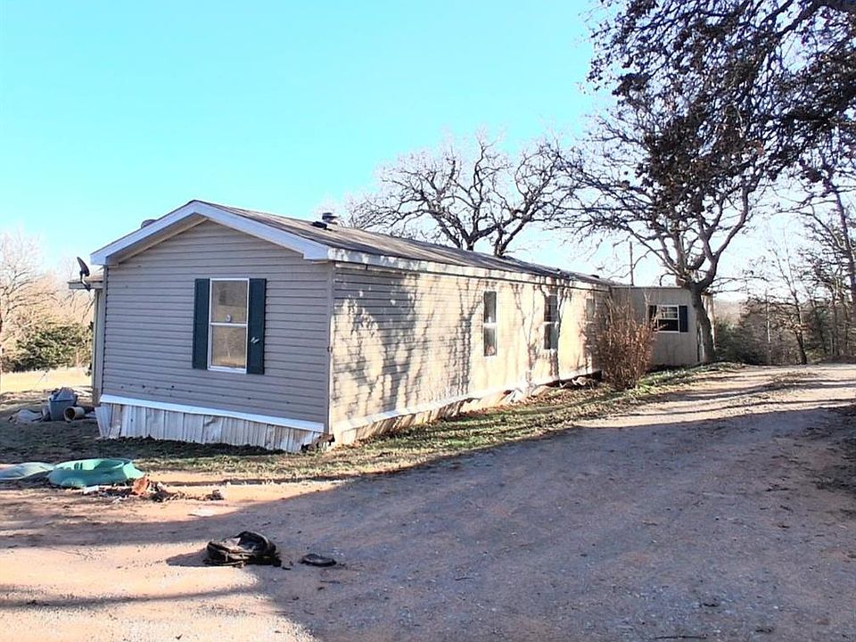 1st image of 970854 S Rambling Oaks Rd