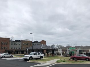 645 Columbus St, Montgomery, AL 36104
