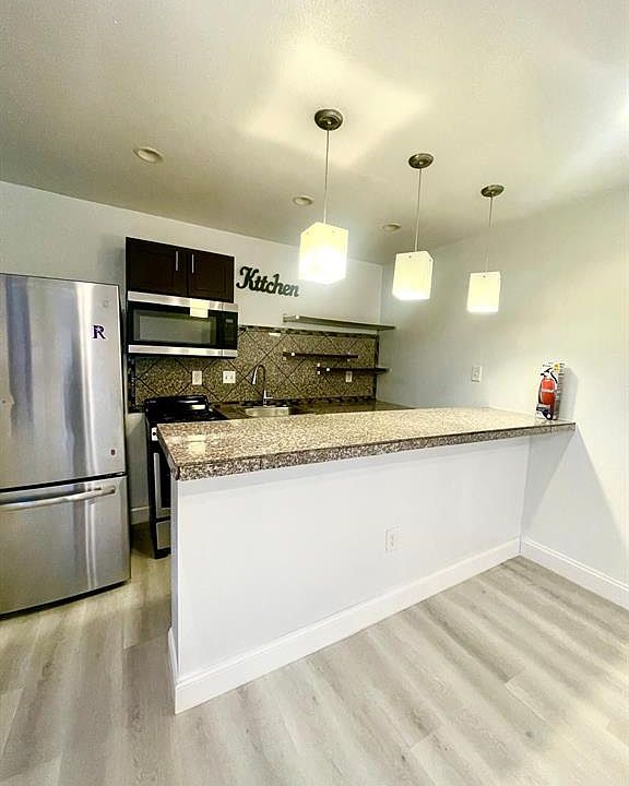 1st image of 307 E Mitchell St #307F