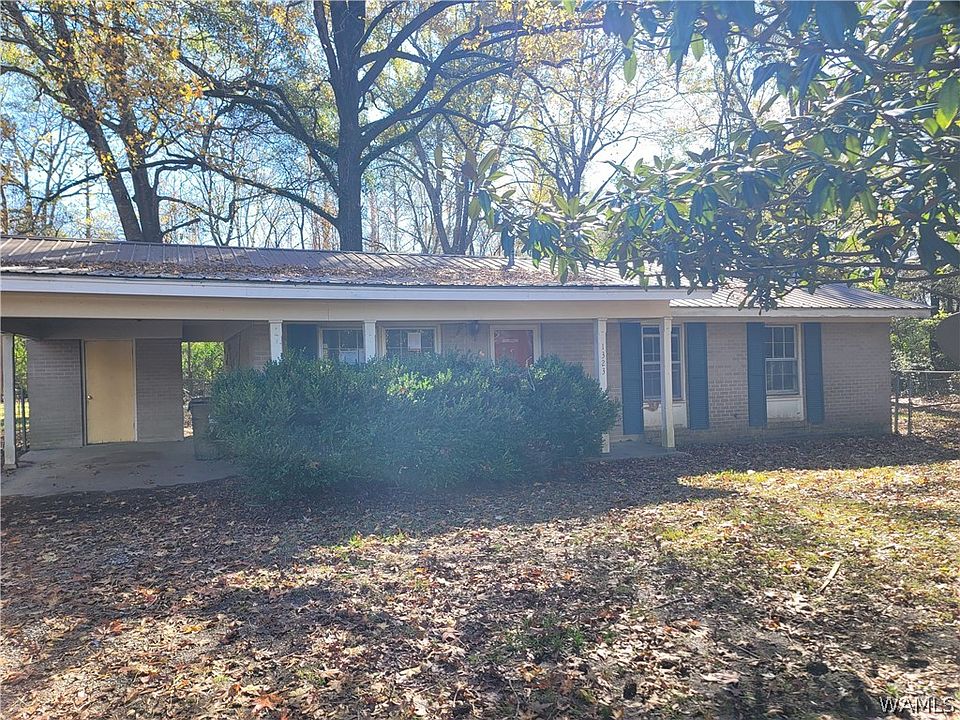 1323 Rosedale Dr, Demopolis, AL 36732 Zillow