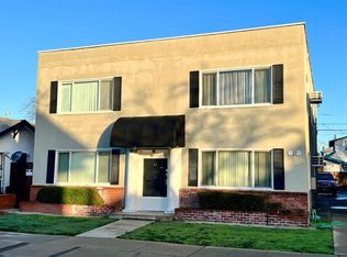 21 E Walnut St, Stockton, CA 95204