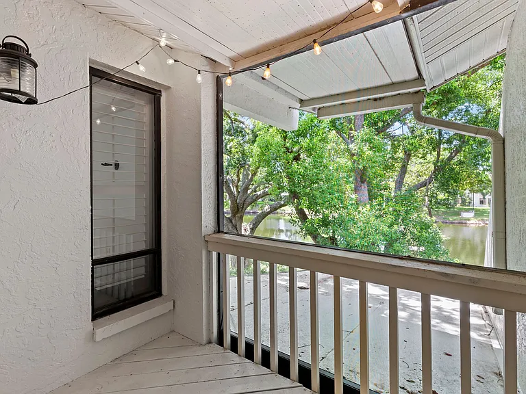 485 Westlake Blvd #70 — Photo 39