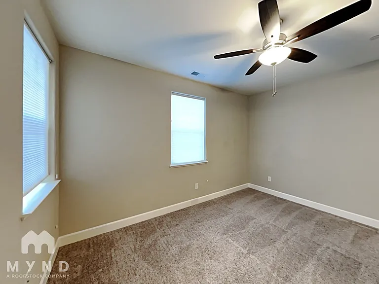 1805 Dark Horse Rd #A — Photo 14
