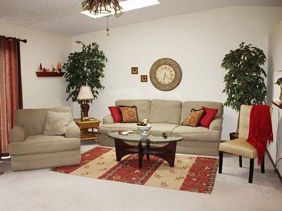 5th image of this home