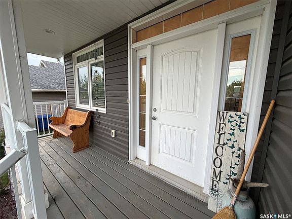 5th image of 96 101st Street