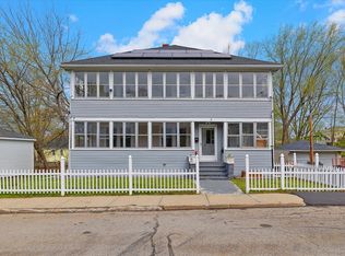 6 Emmanuel St, Webster, MA 01570