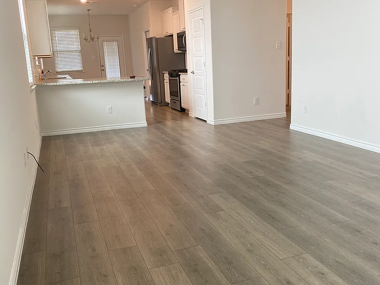 2344 Pyrite Dr — Photo 10