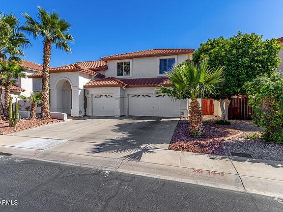 3rd image of 5845 W CHARTER OAK Road