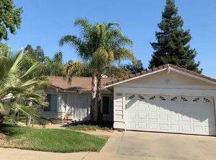 5312 W Griffith Way, Fresno, CA 93722