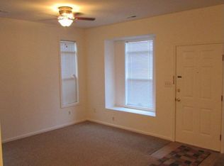 37 Madison Chse, Hampton, VA 23666