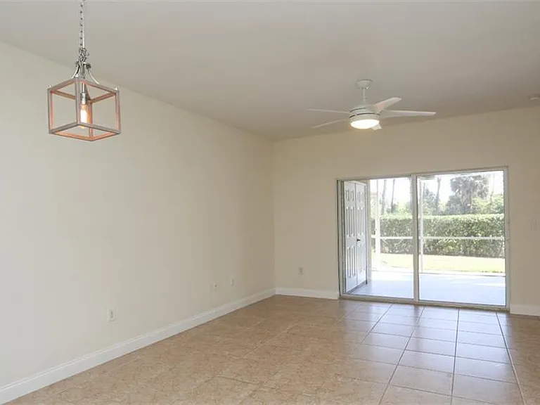 4455 Botanical Place Cir #5104 — Photo 14