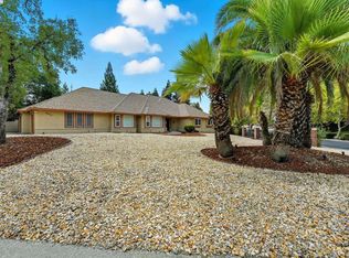 4470 Rolling Oaks Dr, Granite Bay, CA 95746