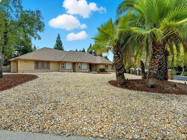 4470 Rolling Oaks Dr, Granite Bay, CA 95746