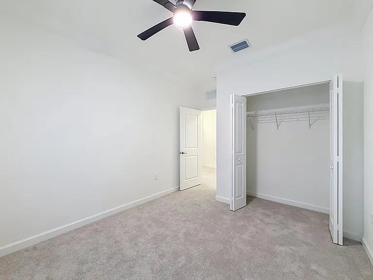 18849 SW 315th St — Photo 21