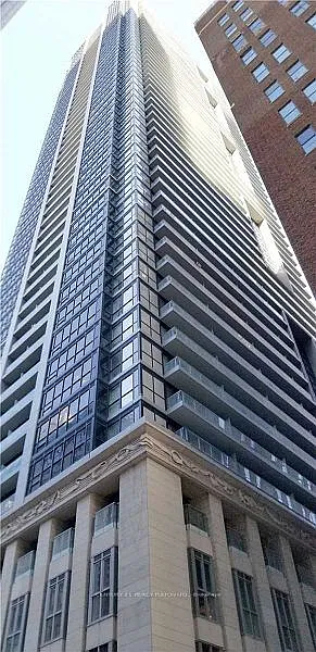 2 bed, $2,500 — Photo 2