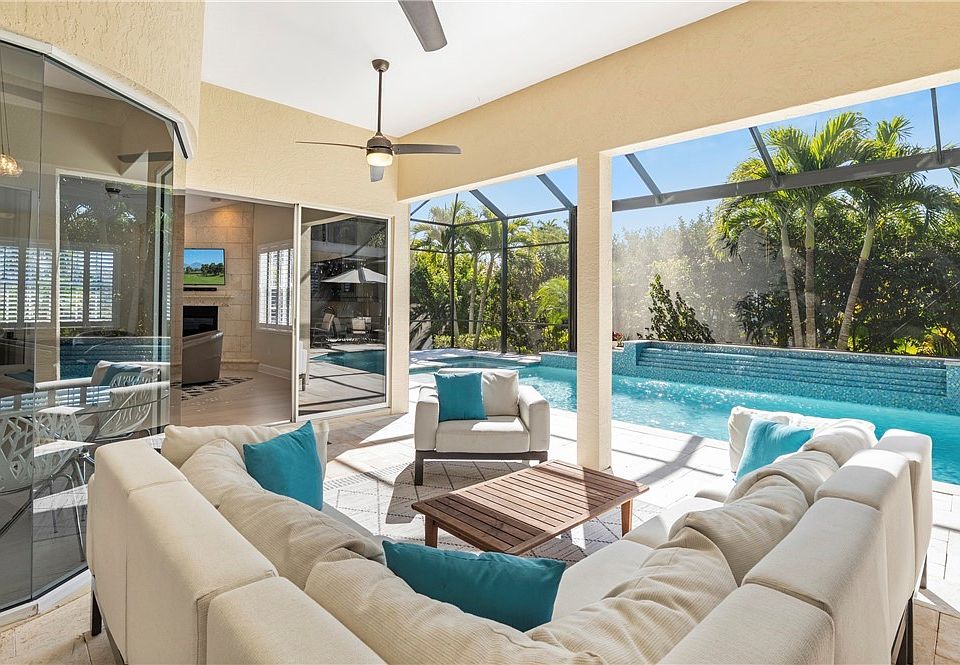 1st image of 8558 S Lake Cir