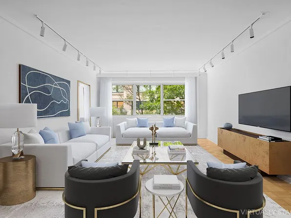 70 E 10th St APT 2V, New York, NY 10003