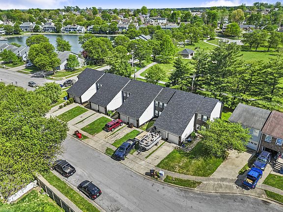 4th image of 170-180 Heritage Dr