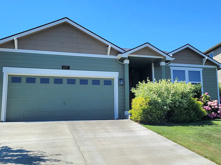 1547 Purple Sage St — Photo 1